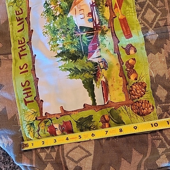 Adorable jacket by Flashback - Picture 2 of 10